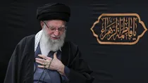 اخلاقمداری در امر سیاست و حکومت از نگاه امام خامنه‌ای (ره)