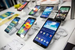 با چند اقدام ساده، سرعت گوشی اندرویدی خود را چند برابر کنید