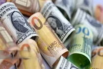 شرط دریافت ارز با کارت ملی