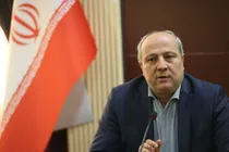 جامعه ورزش به میزبانی مردم در مراسم سوگواری رهبر شهید افتخار می‌کند