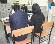 ادعای عجیب برای قتل مرد جوان