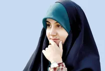 یک نقطه مشترک