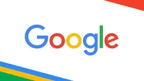 نوسانات عملکرد Google AI Overviews در سال ۲۰۲۵