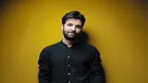 حمید هیراد خواننده پاپ درگذشت