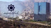 خرید هیجانی ارز در نرخ‌های بالا پر ریسک است