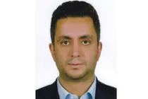 گردشگری ورزشی؛ برنده واقعی جام جهانی