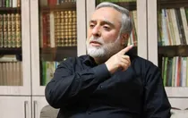 نقشه راه ۲۵۰ ساله برای اقامه حکومت الهی