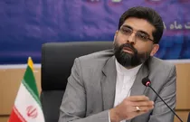 زنجیره توسعه صنعتی؛ از بازسازی تا رقابت‌پذیری هوشمند