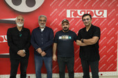 تلویزیون یا پلتفرم؛ کدام بستر برای سریال‌های بلند مناسب‌تر است؟ پاسخ عوامل سریال محبوب طوبی