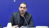 خبرنگاران متعهد در روزهای سخت کنار مردم و نظام ایستادند