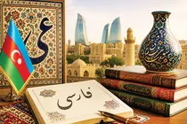 میراث ایرانی در آن سوی ارس