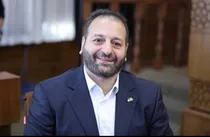 ترافیک سنگین کاری فدراسیون هاکی، برگزاری ۶ اردوی همزمان آقایان و بانوان