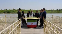 آیا برنامه‌سازان در جنوب می‌ماند؟ پاسخ قائم‌مقام سیمای رسانه ملی به آینده‌ روایت‌های میدانی