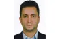 گردشگری ورزشی؛ برنده واقعی جام جهانی