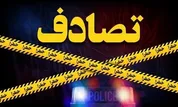 ۵ قربانی در تله مرگبارِ معابر تهران / خطای انسانی چه زمانی قربانی می‌گیرد؟ + جزئیات تکان‌دهنده