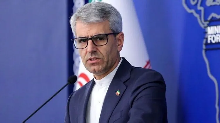 وزیر امور خارجه عمان فردا به تهران می‌آید