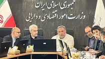 رفع اختلال تعدادی از بانک‌های کشور؛ وزیر اقتصاد از بازگشت خدمات بانکی خبر داد