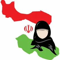 نقش دختران در حفظ تمدن