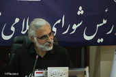 تمرکز «محله‌محور» نقطه عطف بودجه مدیریت شهری سمنان