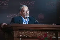 تولید محتوای فاخر و روزآمد؛ رمز ماندگاری زبان مادری