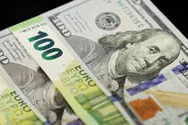 ارز را هدر ندهیم