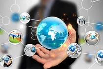 شکاف دیجیتال و خطر تشدید دوقطبی اقتصادی