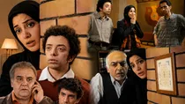 «پرانتز باز»؛ اثری قابل بازخوانی با رد پای چند نام ماندگار