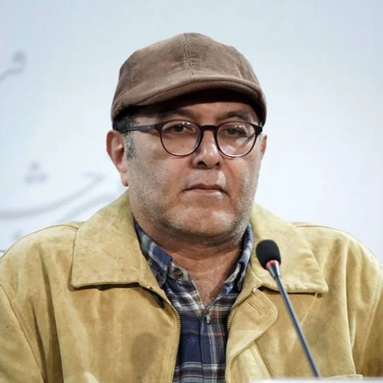  تبارشناسیِ فکری، جهان‌بینیِ الهیاتی و جایگاه در شبکهٔ قدرتِ آمریکا