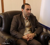خیز بلند تعاون روستایی برای حذف واسطه‌ها؛ توسعه «روستابازارها» اولویت راهبردی استان سمنان