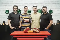 دادگاه رسانه، مسیر همیشگی ماست!