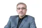 اصلاحات اقتصادی مشروط به اقناع عمومی