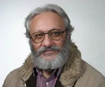 بعد از تو