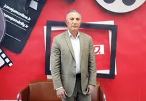 نباید منتظر حماسه سازی باشیم / روی انگیزه بازیکنان حساب باز کنیم
