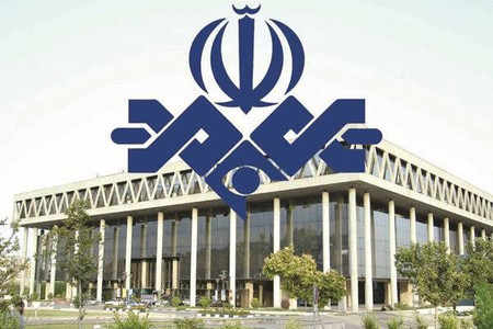 صداوسیما؛ آزمون سخت، کارنامه روشن