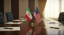 نخ‌نمایی راهبرد 