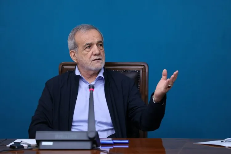 صرفه‌جویی مصرف بنزین باید از دولتی‌ها آغاز شود