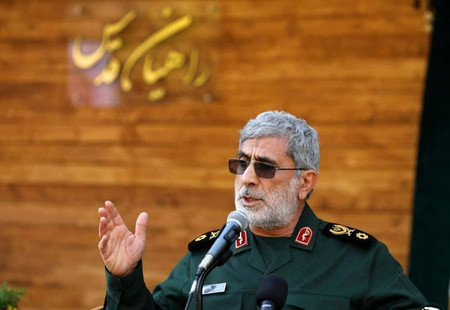 آرمان فلسطین بیش از هر زمان دیگری زنده و دست‌یافتنی است