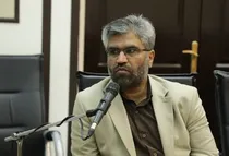 پیام تسلیت معاون استان‌های رسانه ملی در پی درگذشت استاد شیرمحمد اسپندار
