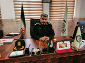سوداگران مرگ فیروزکوه به دام افتادند