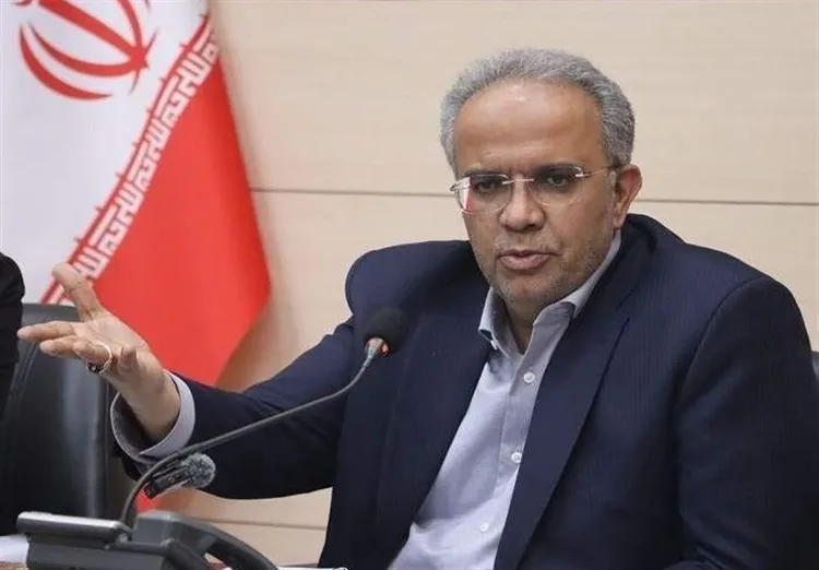 تحول اساسی در تجارت و مبادلات مرزی با پاکستان