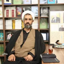 از مظلومیت شیعه تا برکت شهادت