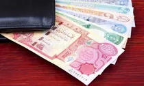 کدام بانک‌ها ارز اربعین ۱۴۰۵ می‌فروشند؟ | اضافه شدن بانک کشاورزی به فهرست بانک‌های عامل